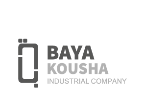 Baya-Kousha Logo