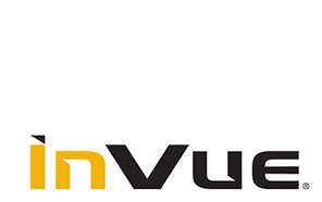 Invue Logo