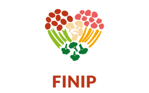 FINIP Logo