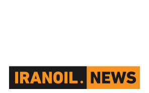 IranOil-News Logo