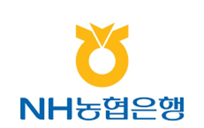 NongHyup Logo