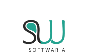 Softwaria Logo