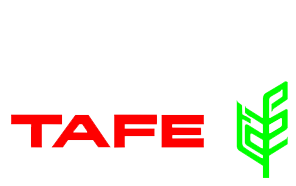 Tafe Logo