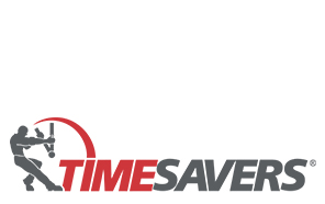 Time-savers Logo