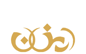 armaghan Logo