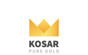 kosar Logo