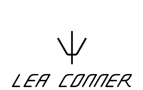 leaconner-1 Logo