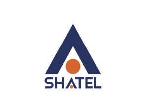shatel Logo